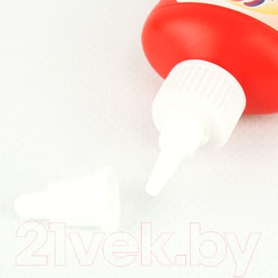 Клей ПВА ЛУЧ ПВА-М / 18С 1189-08 3