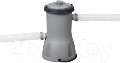 Каркасный бассейн Bestway 56438 9