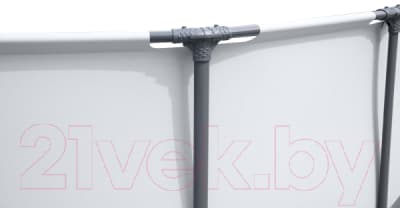 Каркасный бассейн Bestway 56438 6