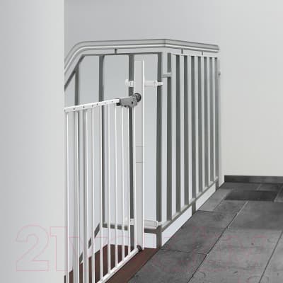 Крепление для ворот безопасности Reer StairFlex / 46906 4