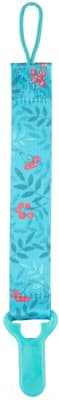 Держатель для пустышки Lovi Wild Soul 51/027 2