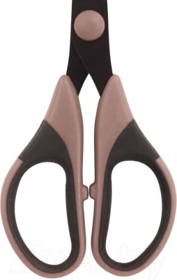 Ножницы канцелярские Brauberg Special / 236787 7