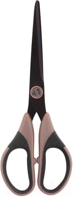 Ножницы канцелярские Brauberg Special / 236787 2
