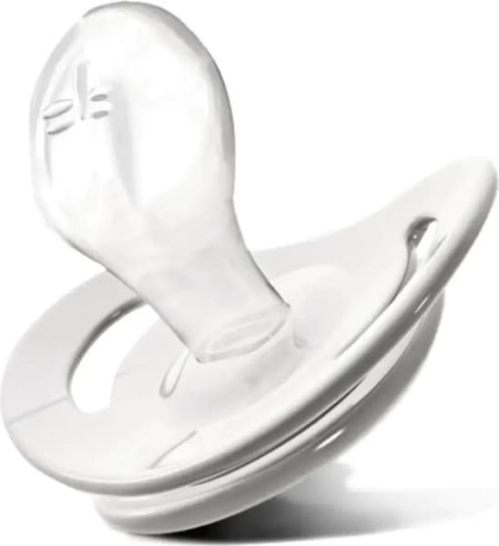 Пустышка Chicco Physio Comfort Котик / 00074915310000.2 2