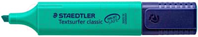 Текстовыделитель Staedtler Классик 364-35