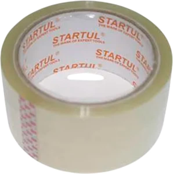 Скотч Startul Profi ST9042-1-48-50 2