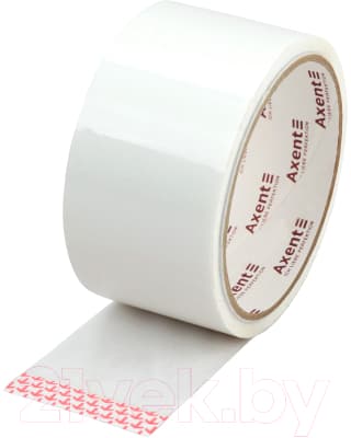 Скотч Axent 3044-21