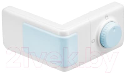 Набор мебельных блокираторов ROXY-KIDS RDG-007 2
