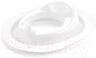 Детская накладка на унитаз Berossi Opa АС 35901000