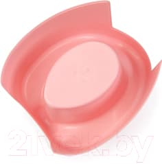Детский горшок Berossi Mommy love АС 49263000 6
