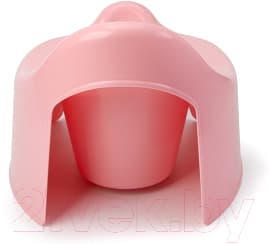 Детский горшок Berossi Mommy love АС 49263000 4