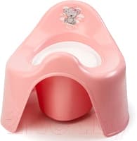 Детский горшок Berossi Mommy love АС 49263000 3