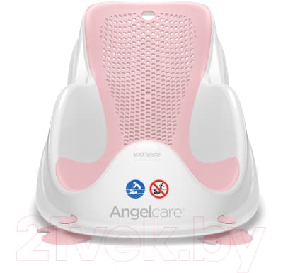 Горка для купания Angelcare Bath Support Mini / ST-02/I000227 2