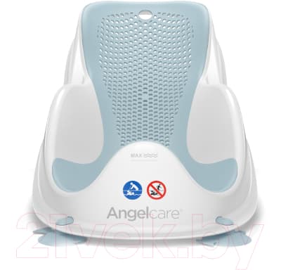 Горка для купания Angelcare Bath Support Mini / ST-02/I000226 2