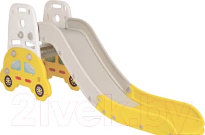 Стульчик для кормления Pituso UN-M03 4