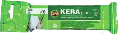 Керамическая масса Koh-i-Noor 013170800000RU