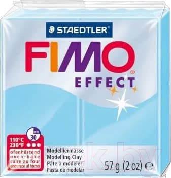 Полимерная глина Fimo Effect 8020-305