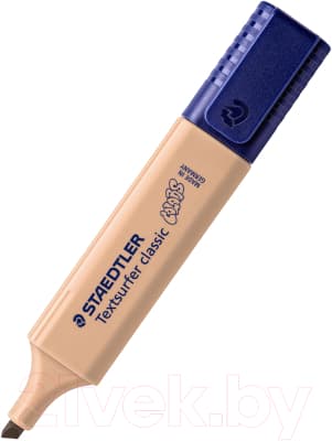 Текстовыделитель Staedtler Классик 364 C-450