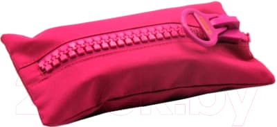 Пенал Brunnen Big Zip / 49 031 26