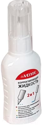 Корректор для текста deVente 4060105