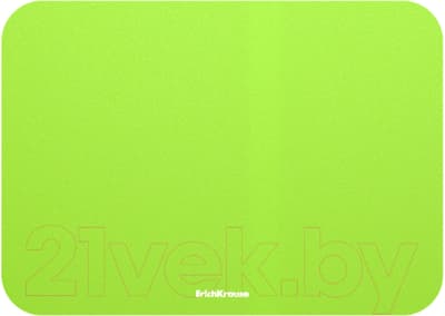 Доска для лепки Erich Krause Matt Neon / 54569 4