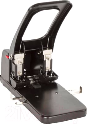 Дырокол Brauberg Heavy Duty / 226869 6