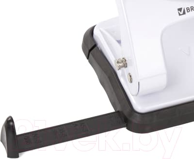 Дырокол Brauberg PN-150M / 227790 8