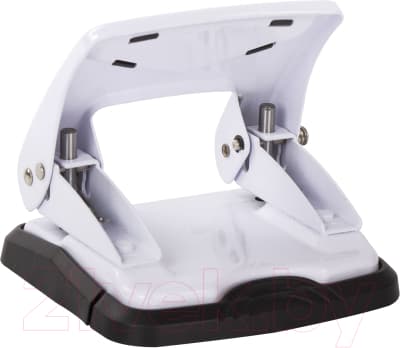 Дырокол Brauberg PN-150M / 227790 4