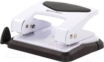 Дырокол Brauberg PN-150M / 227790 7