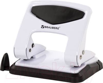 Дырокол Brauberg PN-150M / 227790