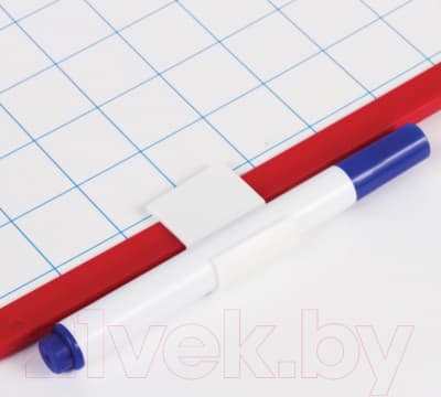 Доска для рисования Пифагор 236897 3