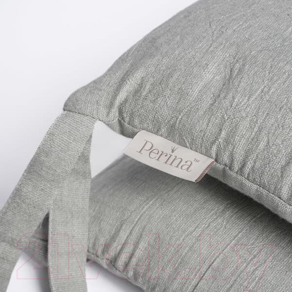 Бортик в кроватку Perina Soft Cotton / СК1/4-05.13 2
