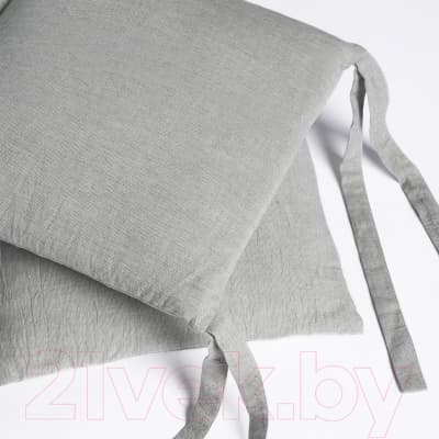 Бортик в кроватку Perina Soft Cotton / СК1/4-05.13 6