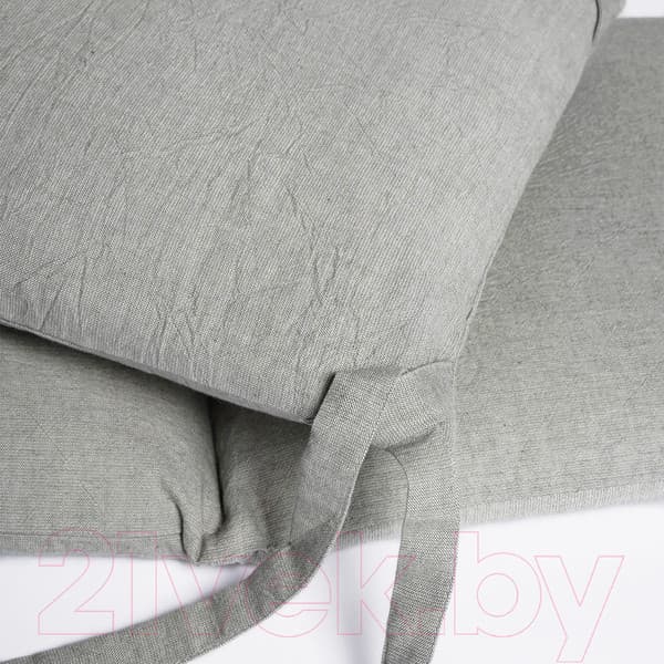 Бортик в кроватку Perina Soft Cotton / СК1/4-05.13 4