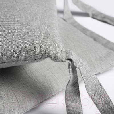 Бортик в кроватку Perina Soft Cotton / СК1/4-05.13 3