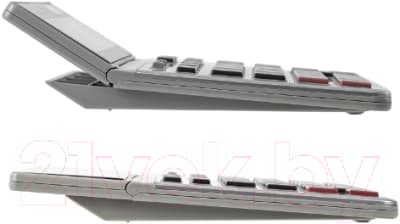 Калькулятор Staff STF-1712 3