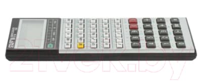 Калькулятор Staff STF-169 7