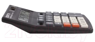 Калькулятор Staff Plus STF-333 / 250417 5