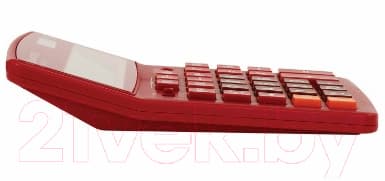 Калькулятор Brauberg Extra-12-WR / 250484 6