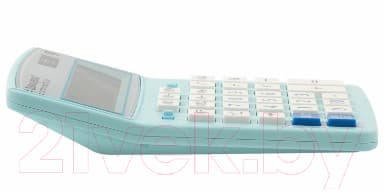 Калькулятор Brauberg Extra Pastel-12-LB / 250486 6
