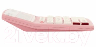 Калькулятор Brauberg Extra Pastel-12-PK / 250487 6