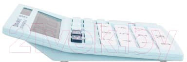 Калькулятор Brauberg Ultra Pastel-12-LB / 250502 7