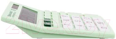 Калькулятор Brauberg Ultra Pastel-12-LG / 250504 6