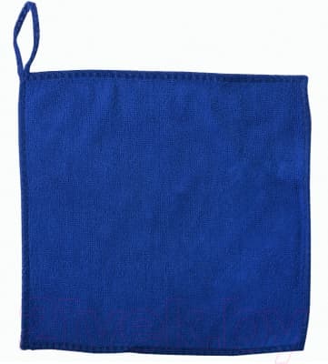 Магнит грифельный Brauberg 237845 4