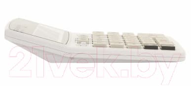 Калькулятор Brauberg Extra-12-WAB / 250490 6
