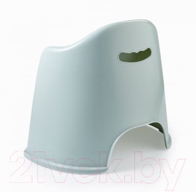 Детский горшок Happy Baby Zozzy 34018 4