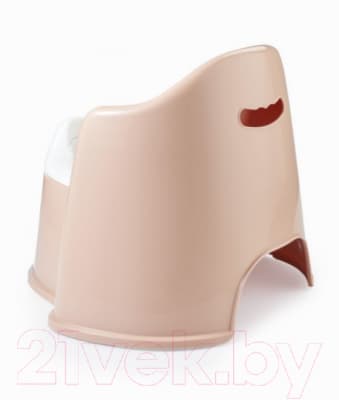 Детский горшок Happy Baby Zozzy 34018 4