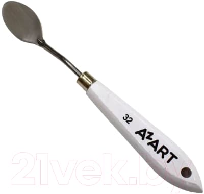 Мастихин No Brand Azart №32 / E5420-32