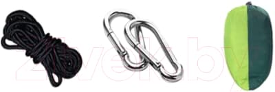 Гамак ZEZ Sport Sport SY-138 4