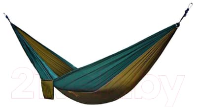 Гамак ZEZ Sport Sport SY-138 3